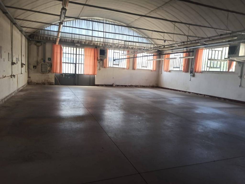 Immobile a Quarrata - Foto 2