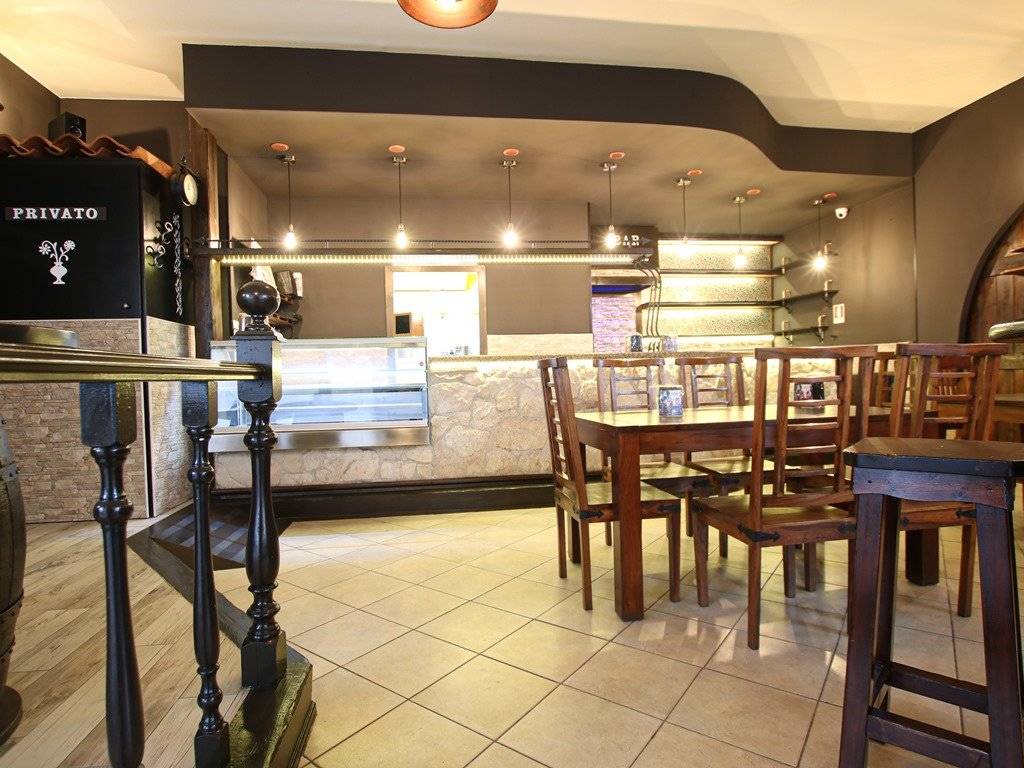 Immobile a Castegnero in Via Piave - Foto 2