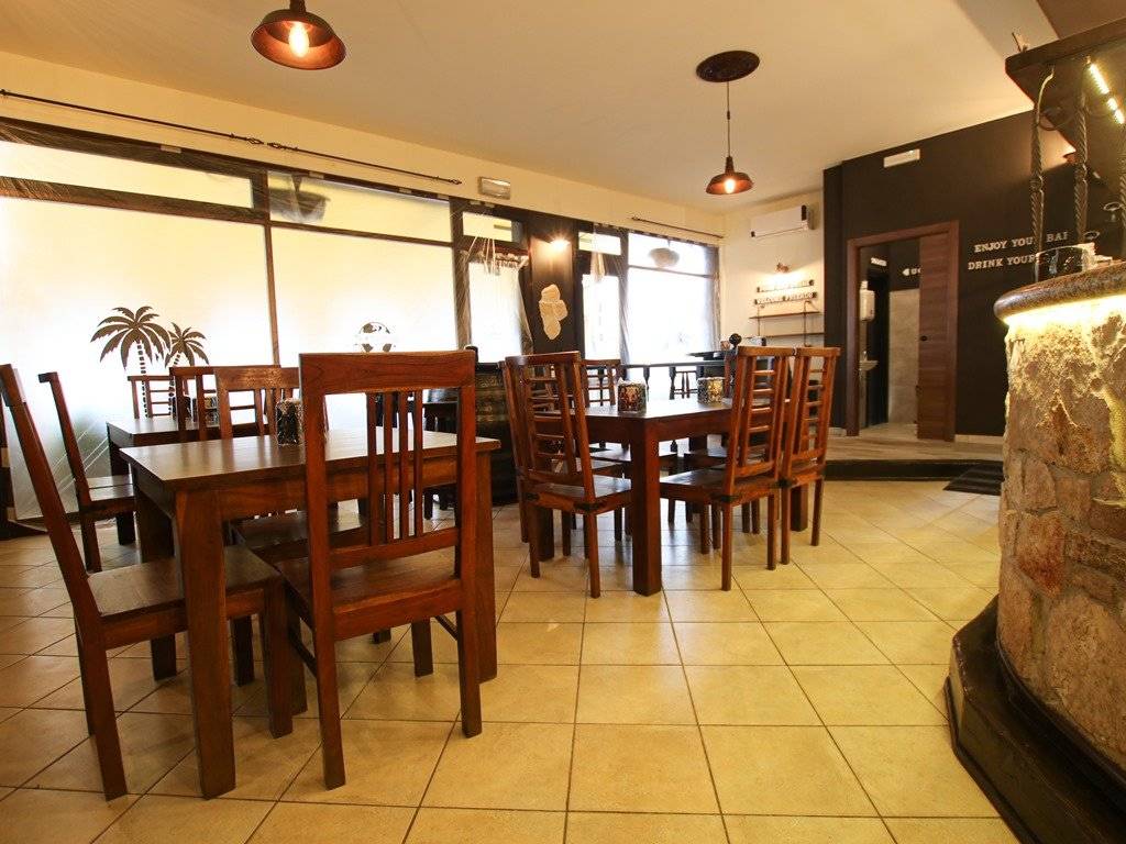 Immobile a Castegnero in Via Piave - Foto 3