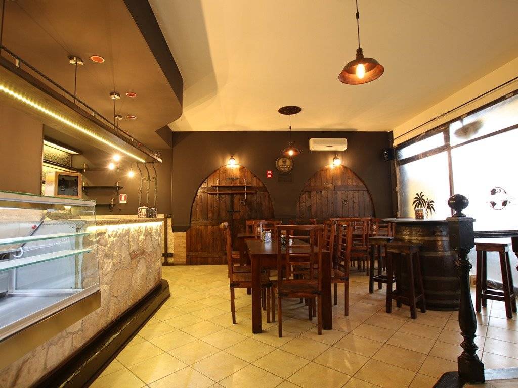 Immobile a Castegnero in Via Piave - Foto 4