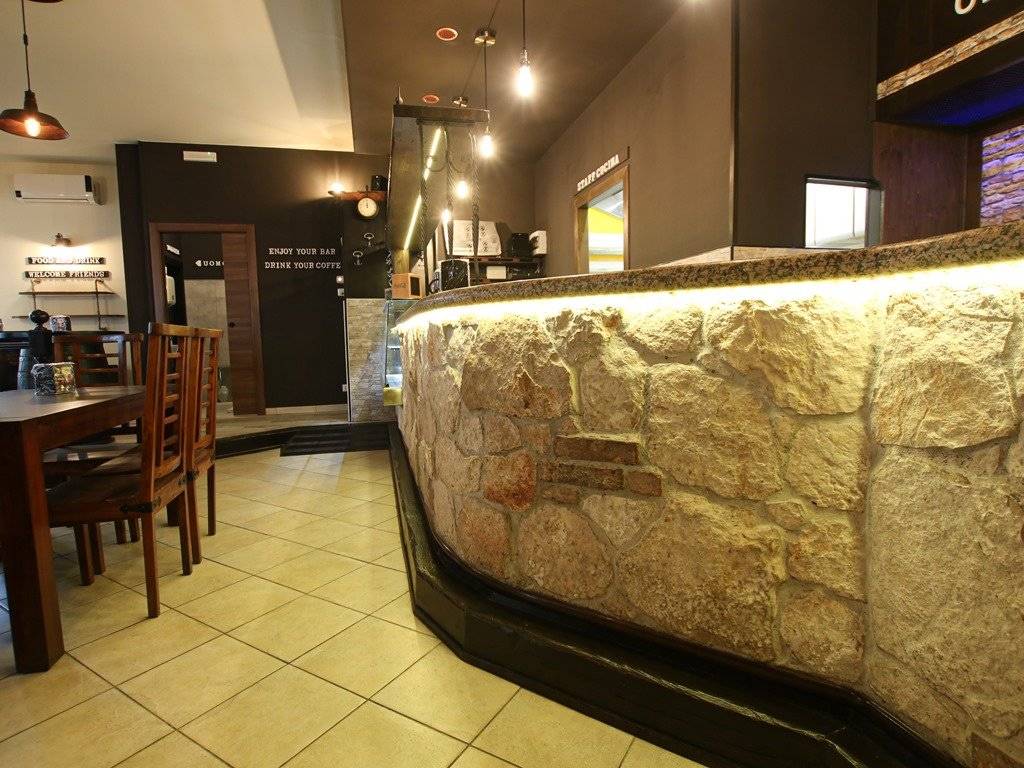 Immobile a Castegnero in Via Piave - Foto 5