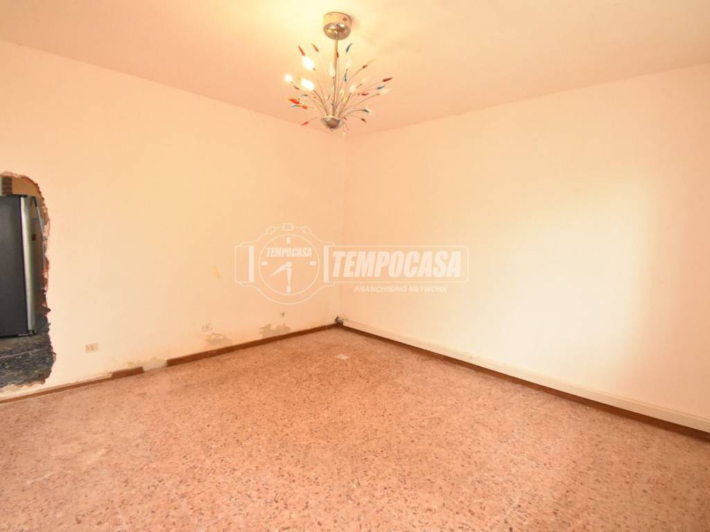 Appartamento a Eraclea in Via F. Turati 5 - Foto 2