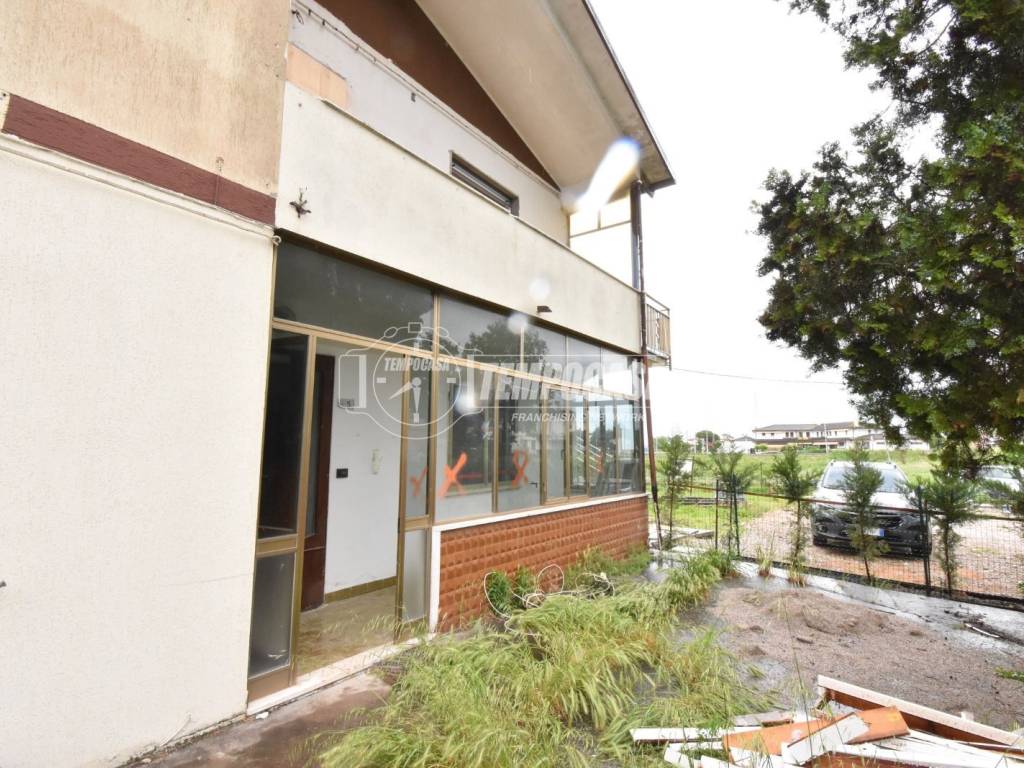 Appartamento a Eraclea in Via F. Turati 5 - Foto 5