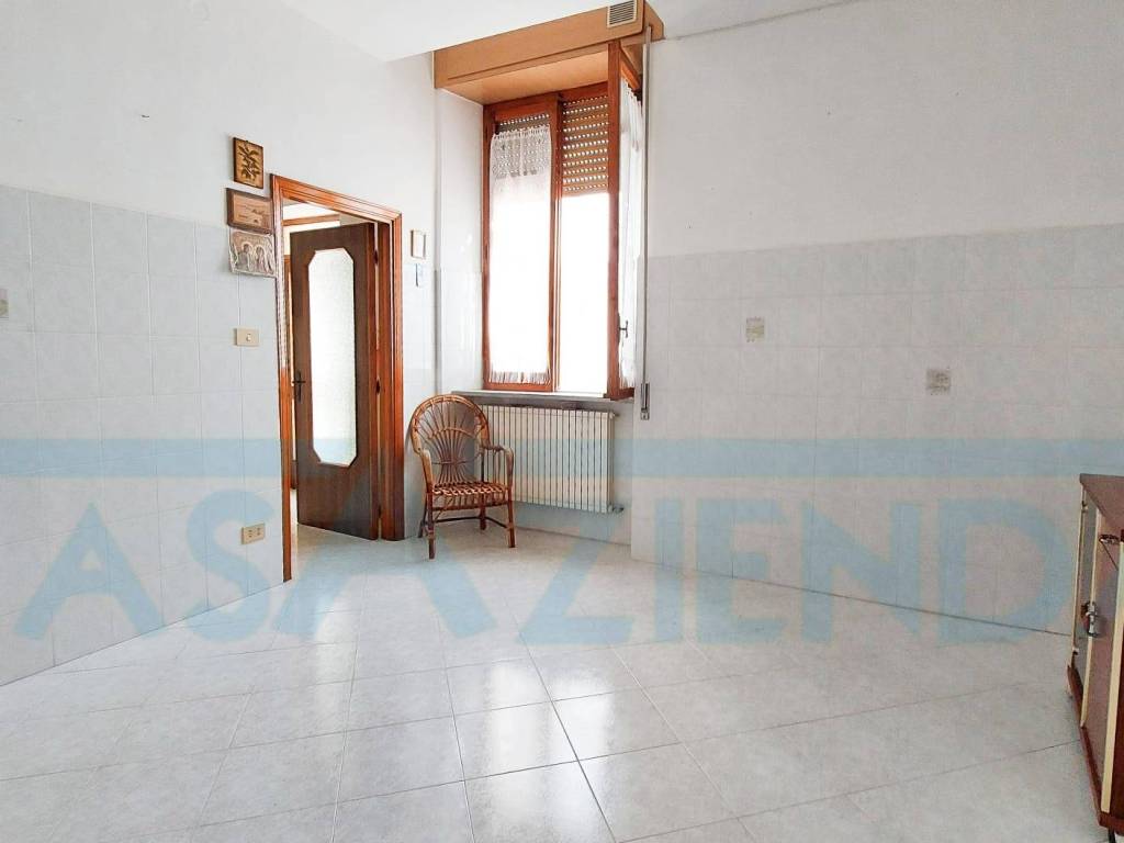 Appartamento a Termoli in Via Federico II di Svevia - Foto 2