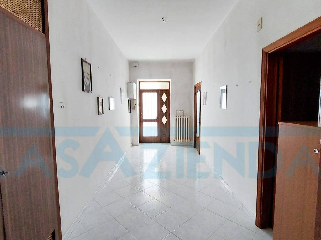 Appartamento a Termoli in Via Federico II di Svevia - Foto 3