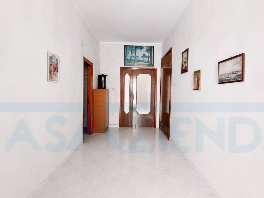Appartamento a Termoli in Via Federico II di Svevia - Foto 4
