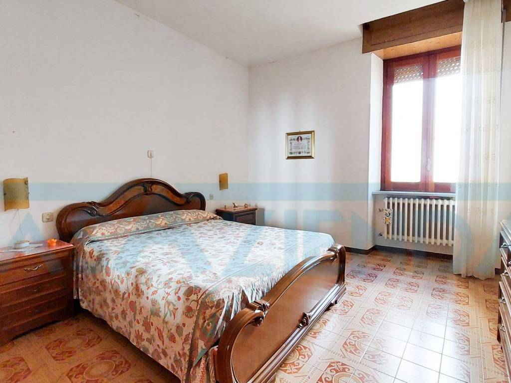 Appartamento a Termoli in Via Federico II di Svevia - Foto 5