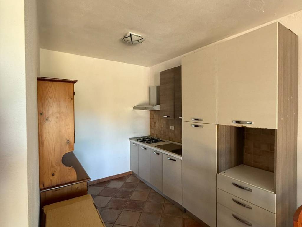Appartamento a Castelsardo in Via Lombardia, 14 - Foto 3