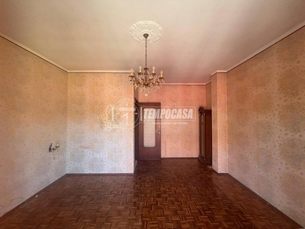 Appartamento a Castelletto stura in Via Roma - Foto 2