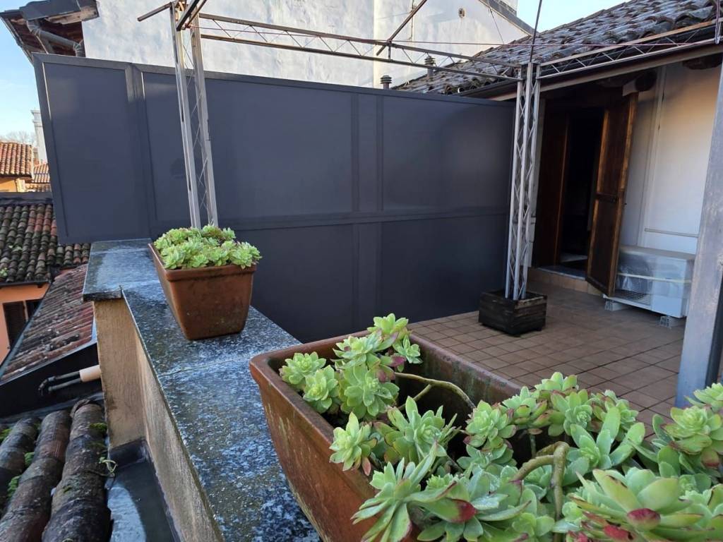 Casa indipendente a Codogno in Via Giuseppe Verdi, 20 - Foto 2