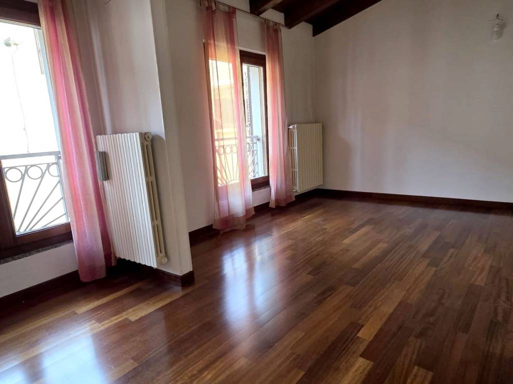 Casa indipendente a Codogno in Via Giuseppe Verdi, 20 - Foto 3