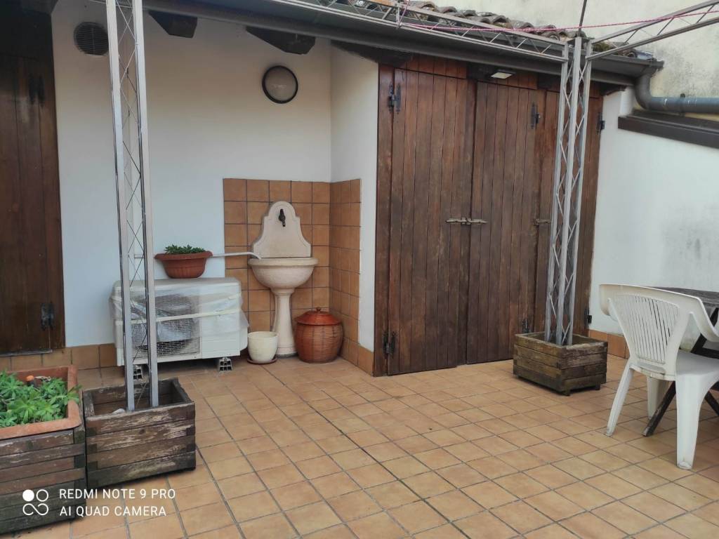 Casa indipendente a Codogno in Via Giuseppe Verdi, 20 - Foto 4