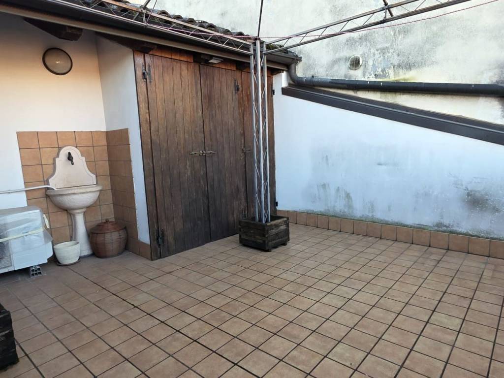 Casa indipendente a Codogno in Via Giuseppe Verdi, 20 - Foto 5