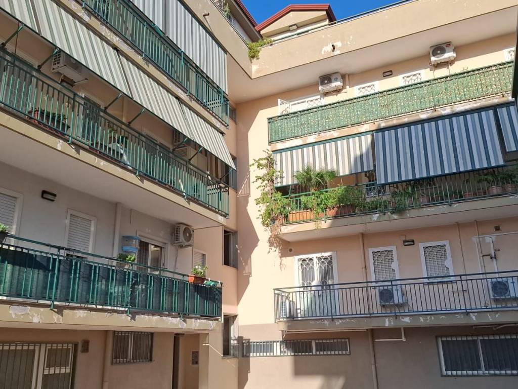Appartamento a Casapulla in Via Giuseppe Mazzini - Foto 3