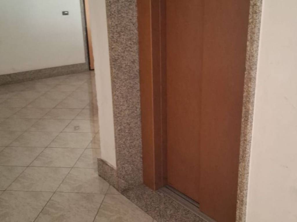 Appartamento a Casapulla in Via Giuseppe Mazzini - Foto 4