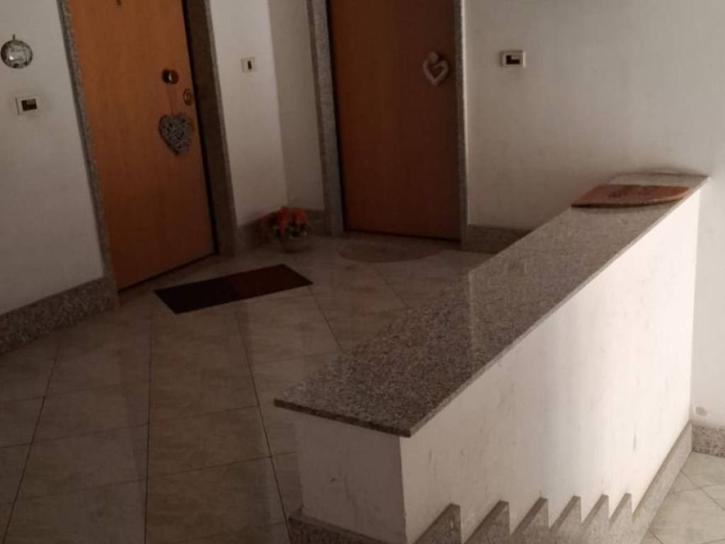 Appartamento a Casapulla in Via Giuseppe Mazzini - Foto 5
