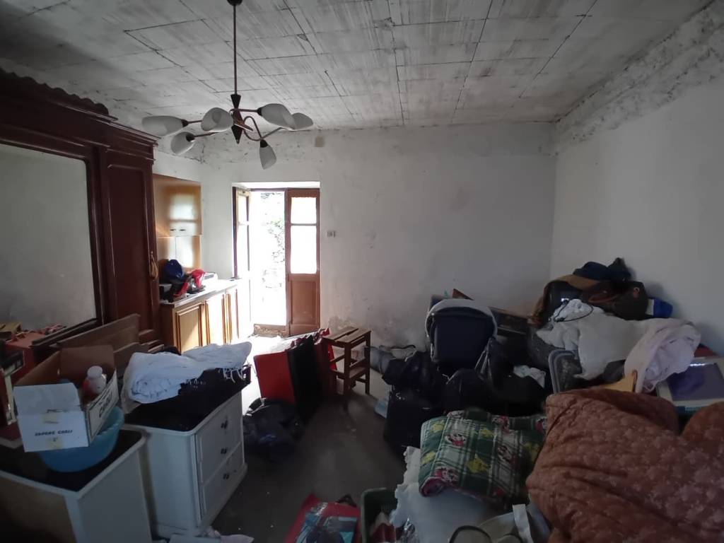 Rustico / casale a Bussoleno in Regione Arbrea - Foto 3