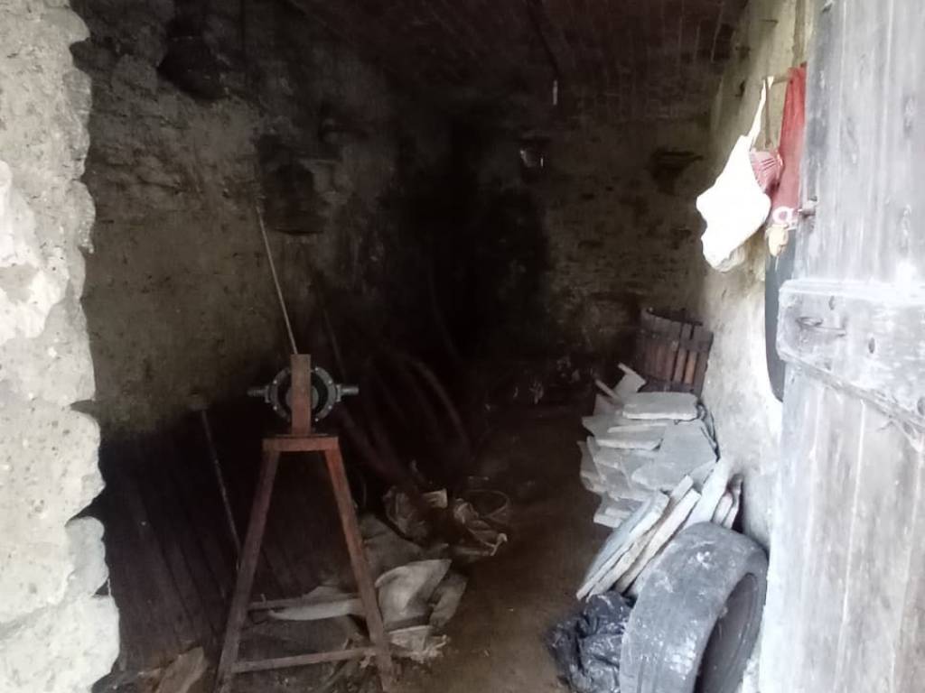Rustico / casale a Bussoleno in Regione Arbrea - Foto 4