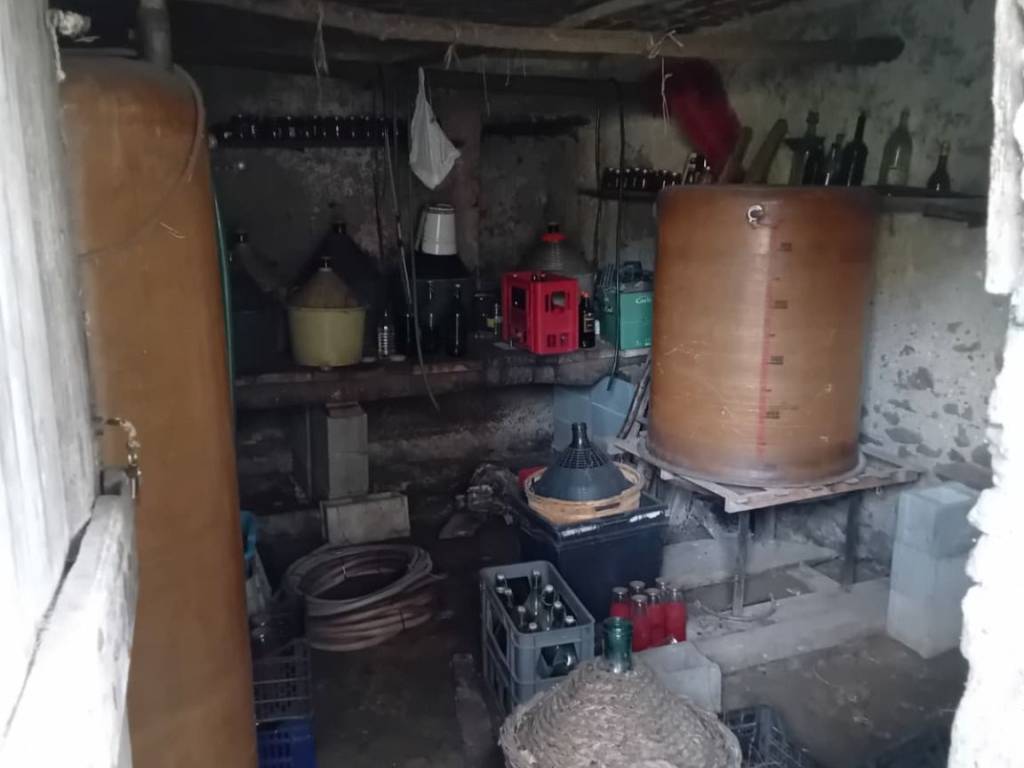 Rustico / casale a Bussoleno in Regione Arbrea - Foto 5