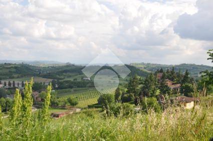 Casa indipendente a Mongardino in Via Rivignano, 15 - Foto 2