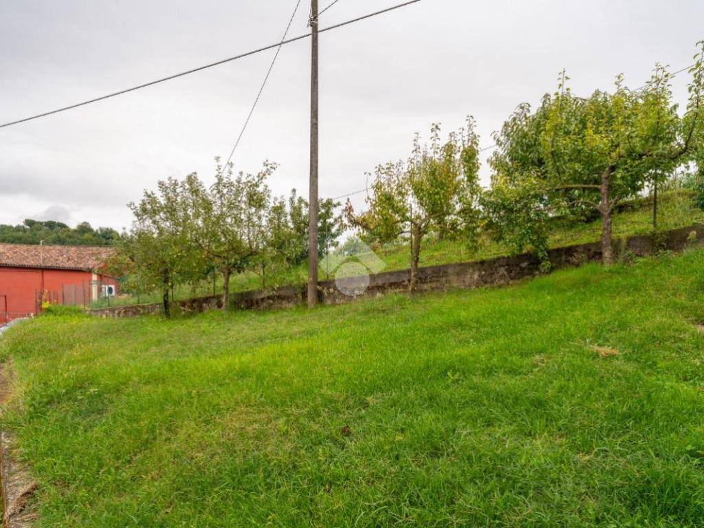 Casa indipendente a Mongardino in Via Rivignano, 15 - Foto 3