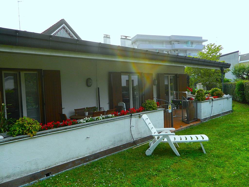 Villa a Saronno in Via Piave - Foto 3