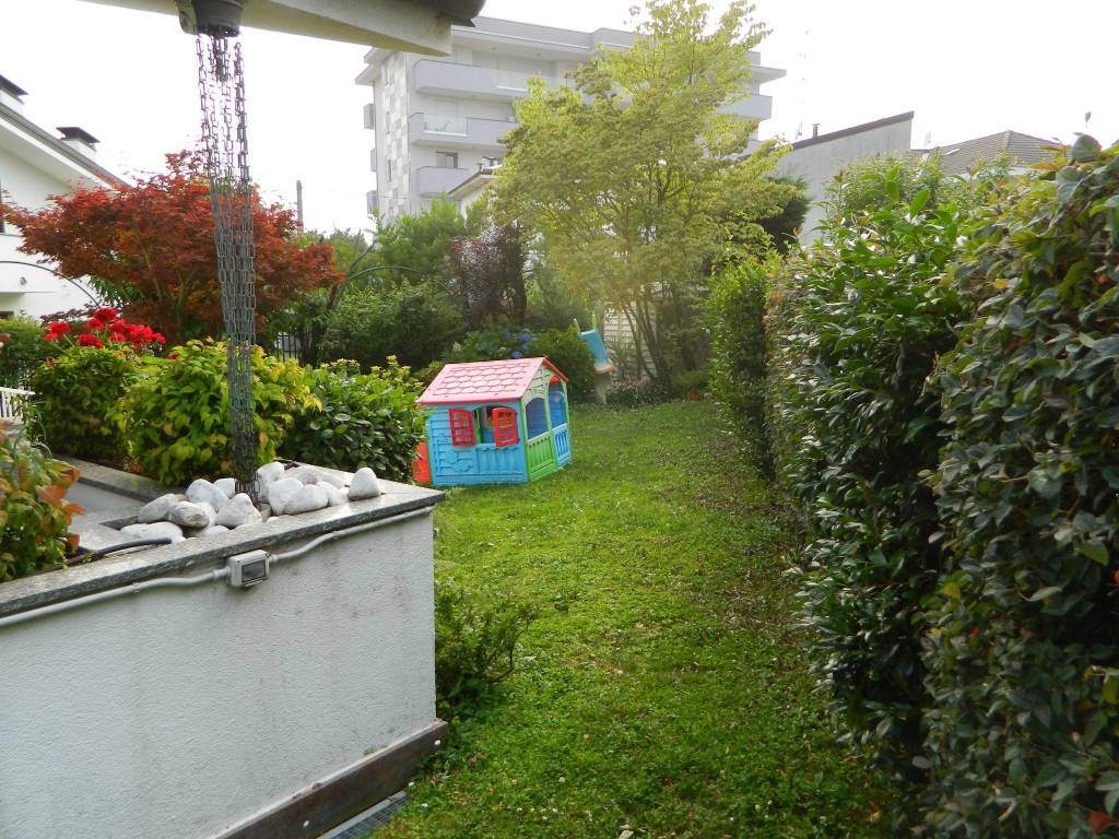 Villa a Saronno in Via Piave - Foto 5