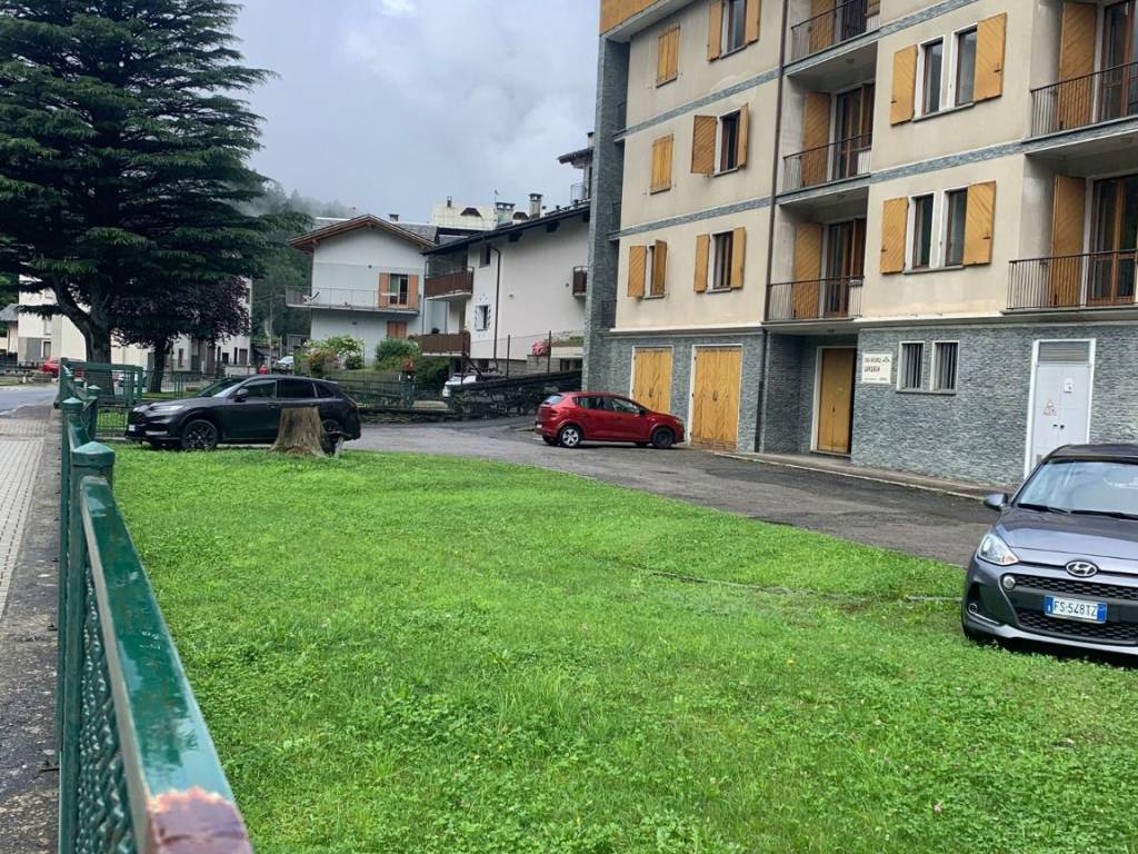 Casa indipendente a Lanzada in Via Palù, 207 - Foto 2