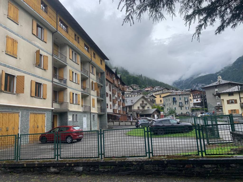 Casa indipendente a Lanzada in Via Palù, 207 - Foto 4