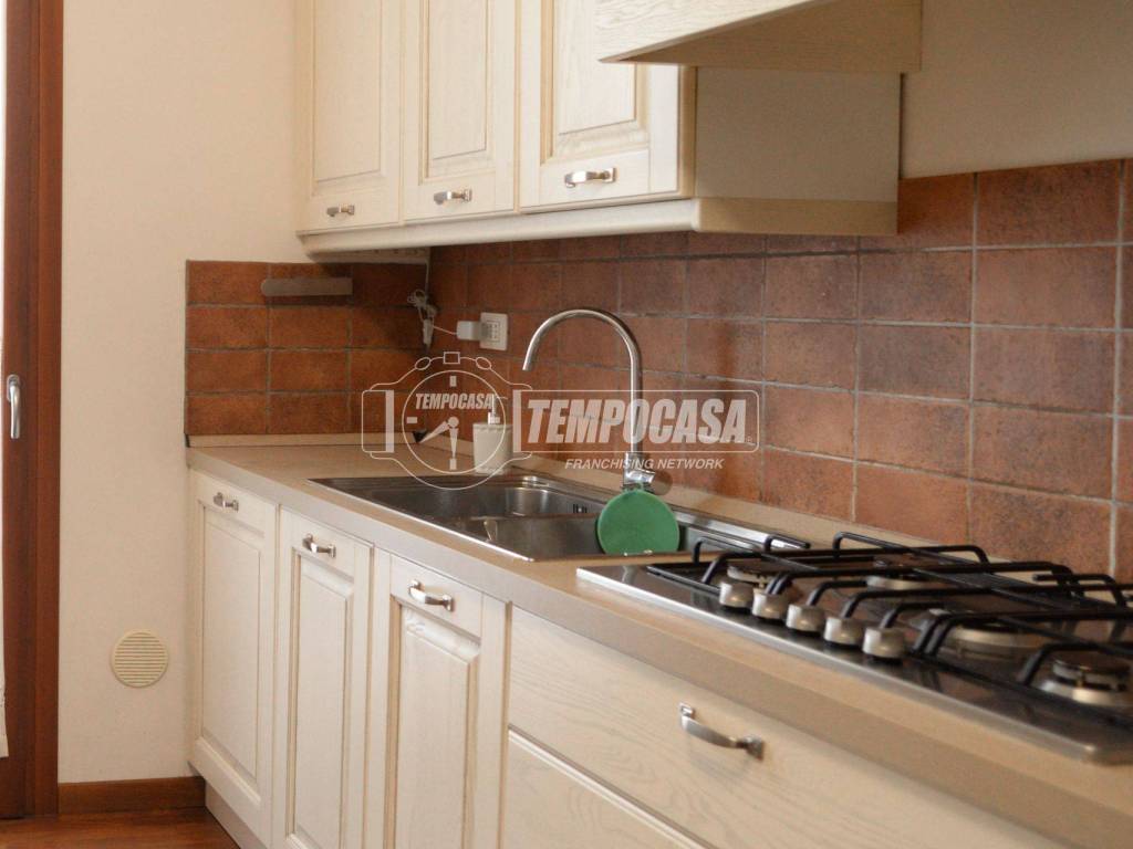 Appartamento a Musile di piave in Via Guglielmo Marconi 53 - Foto 5