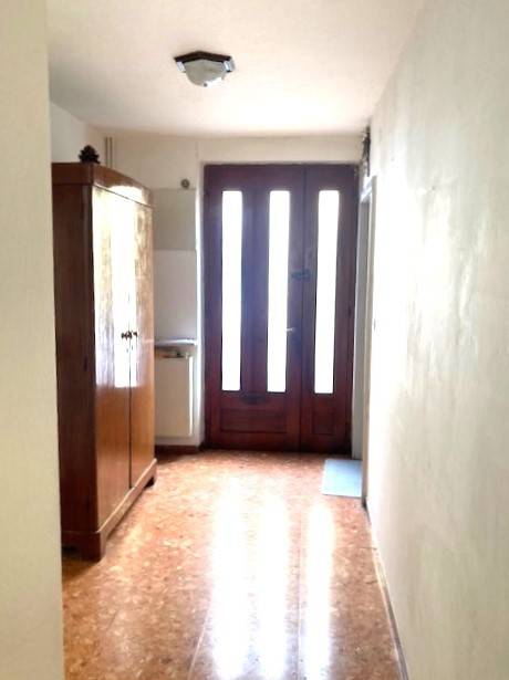 Casa indipendente a Tavagnacco in Via Patrioti, 62 - Foto 2