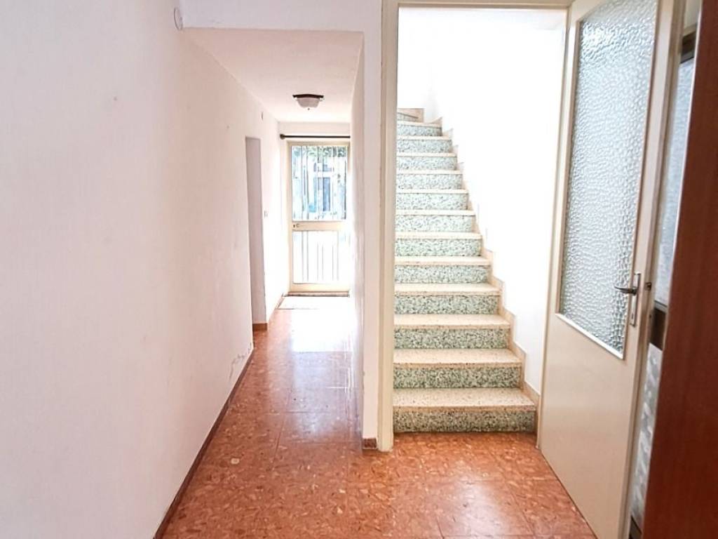 Casa indipendente a Tavagnacco in Via Patrioti, 62 - Foto 3