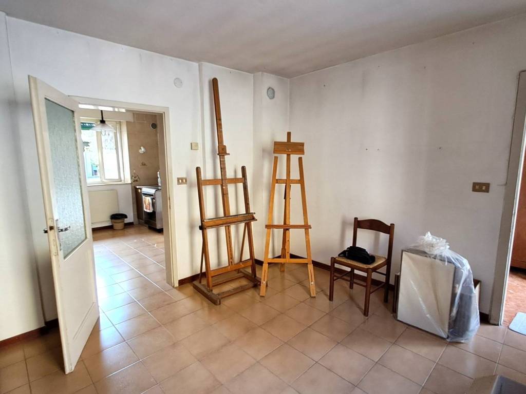 Casa indipendente a Tavagnacco in Via Patrioti, 62 - Foto 4