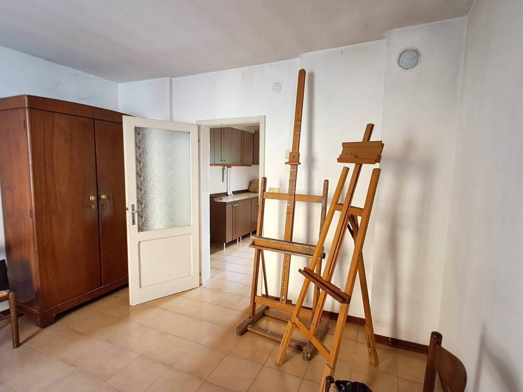 Casa indipendente a Tavagnacco in Via Patrioti, 62 - Foto 5