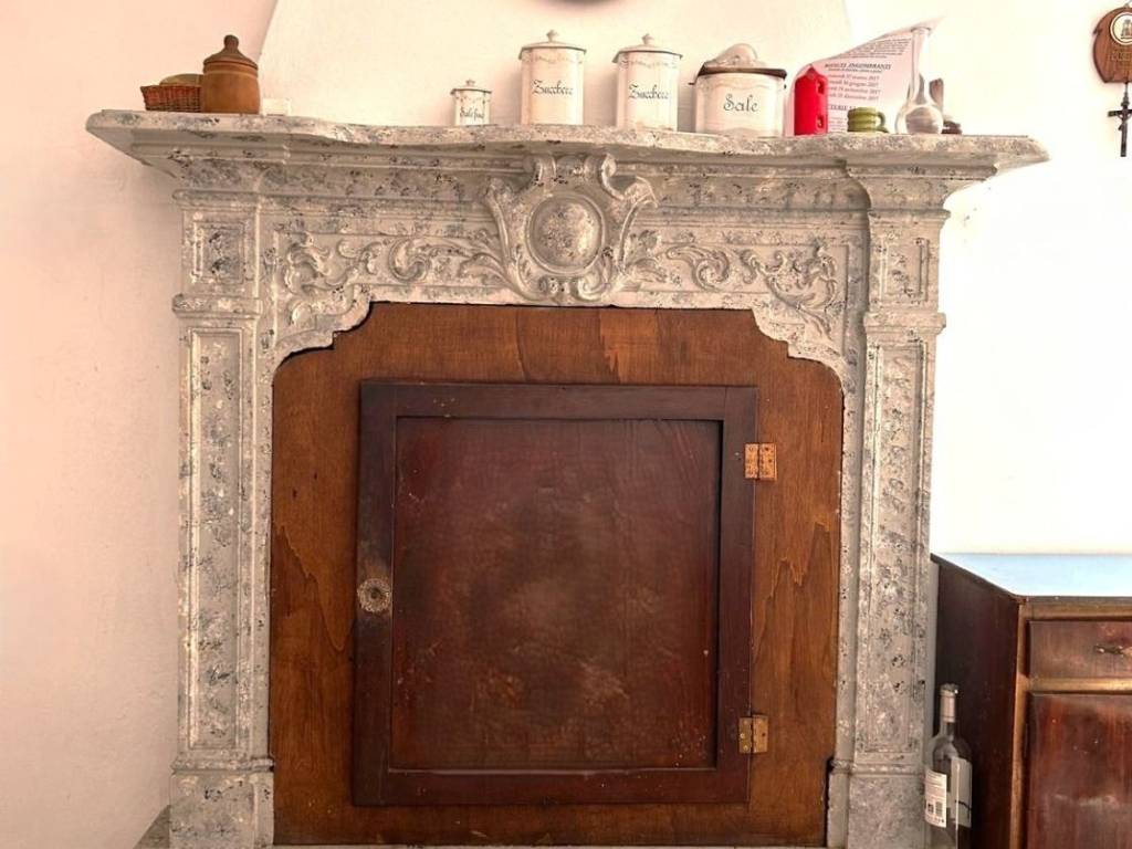 Villa a Cedrasco - Foto 3