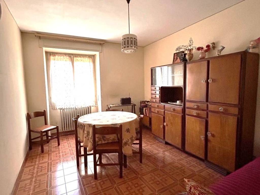 Villa a Cedrasco - Foto 4