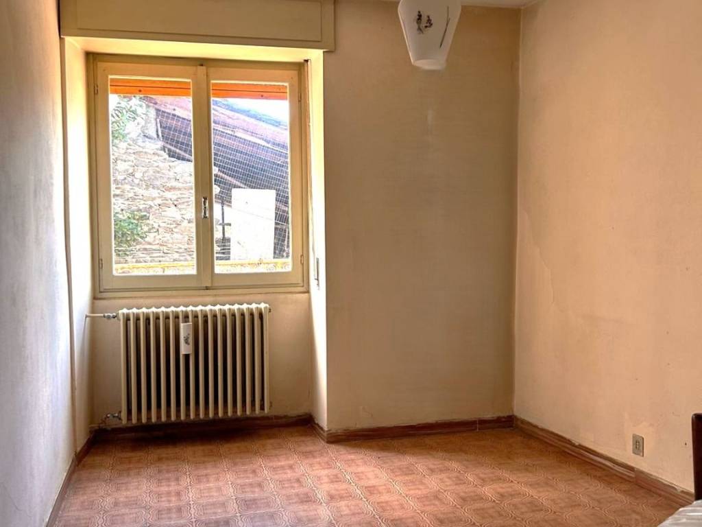 Villa a Cedrasco - Foto 5