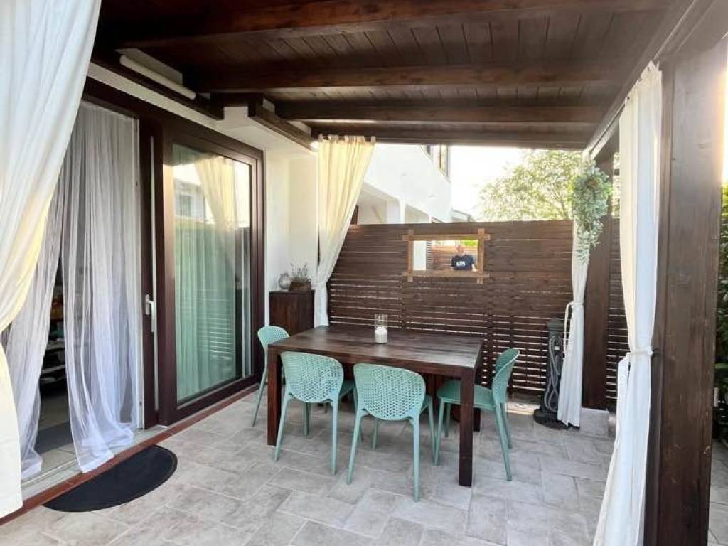 Appartamento a Comacchio in Viale degli Ulivi, 193 - Foto 2