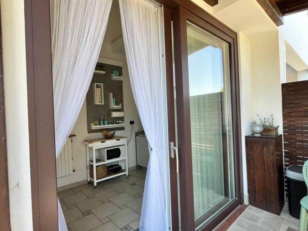 Appartamento a Comacchio in Viale degli Ulivi, 193 - Foto 4