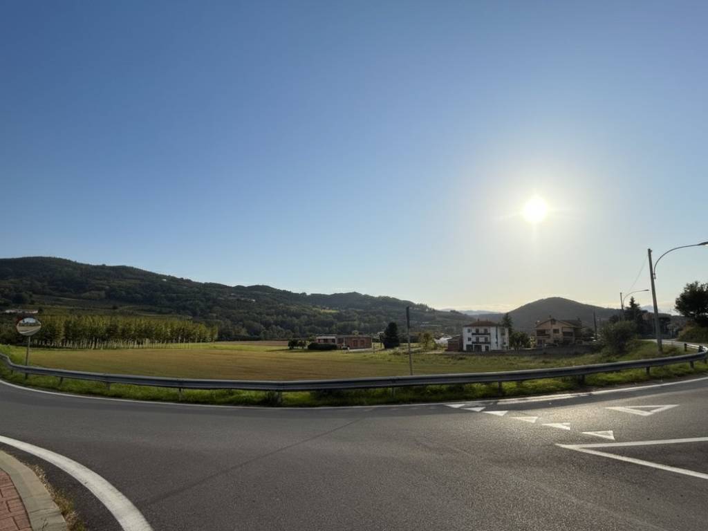 Terreno a Monastero bormida in Regione Madonna, 4 - Foto 2