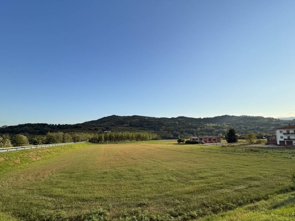 Terreno a Monastero bormida in Regione Madonna, 4 - Foto 4