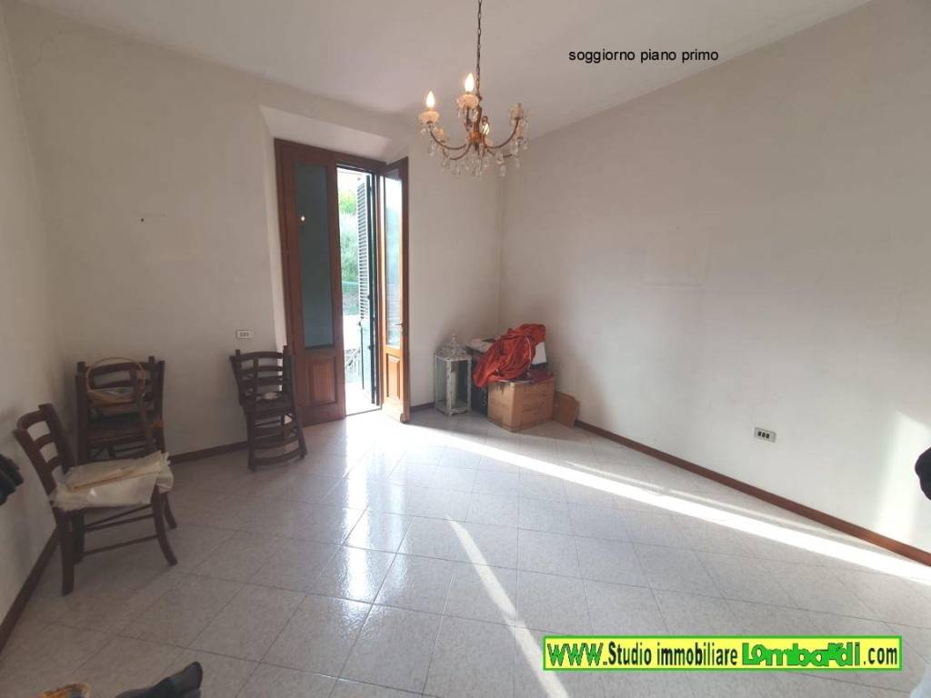 Casa indipendente a Montale in Via Case Basse - Foto 2