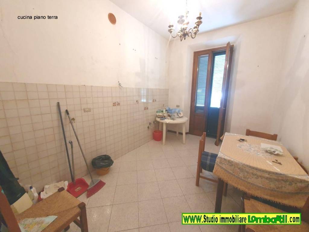 Casa indipendente a Montale in Via Case Basse - Foto 3