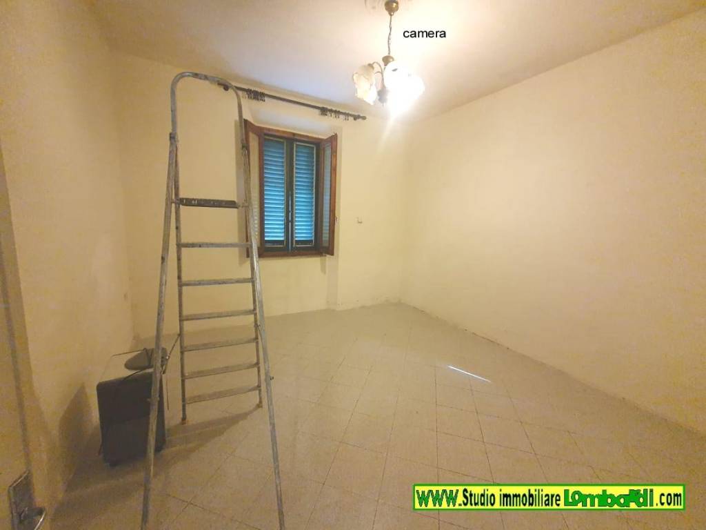 Casa indipendente a Montale in Via Case Basse - Foto 4