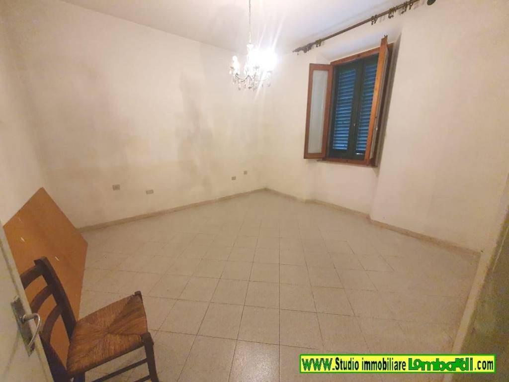 Casa indipendente a Montale in Via Case Basse - Foto 5
