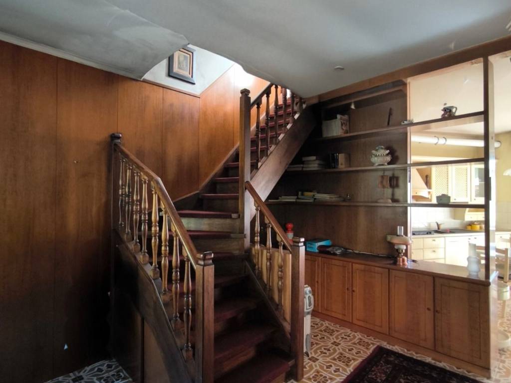 Appartamento a Crevoladossola in Via Valle Antigorio - Foto 3