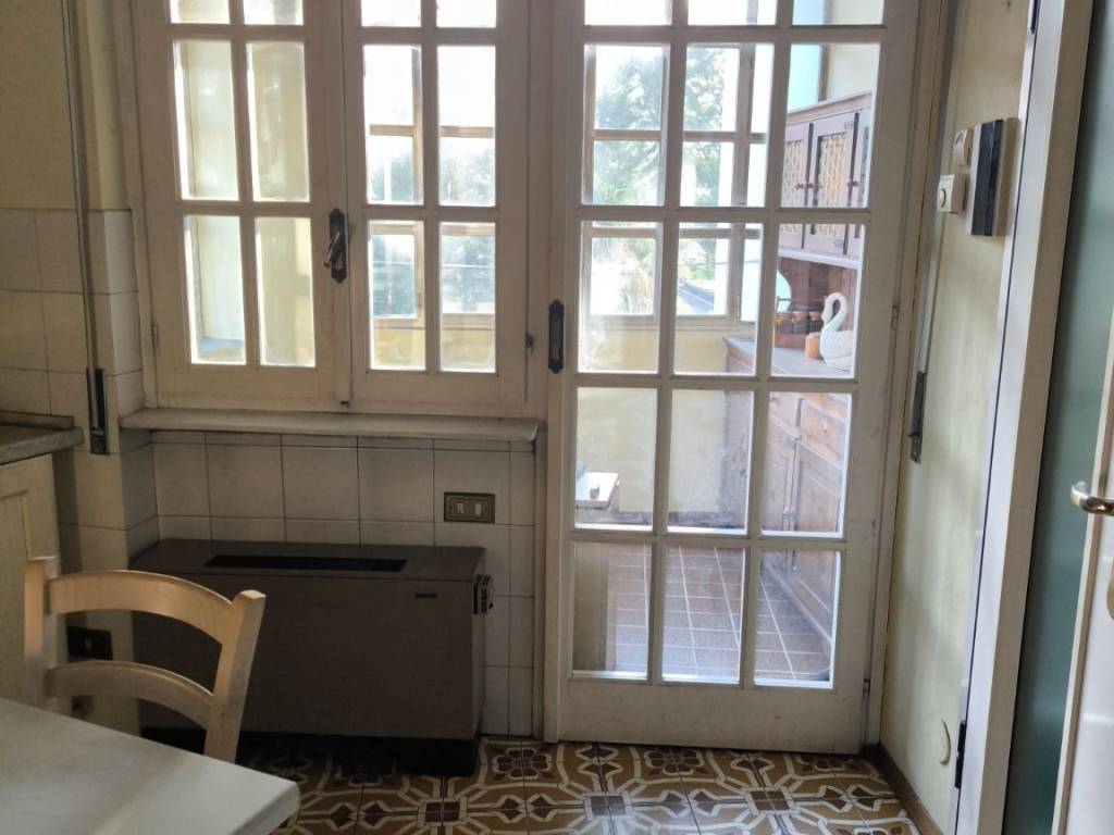 Appartamento a Crevoladossola in Via Valle Antigorio - Foto 4