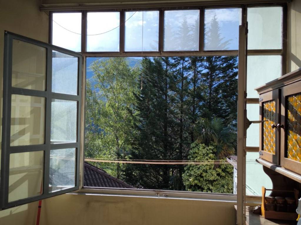 Appartamento a Crevoladossola in Via Valle Antigorio - Foto 5
