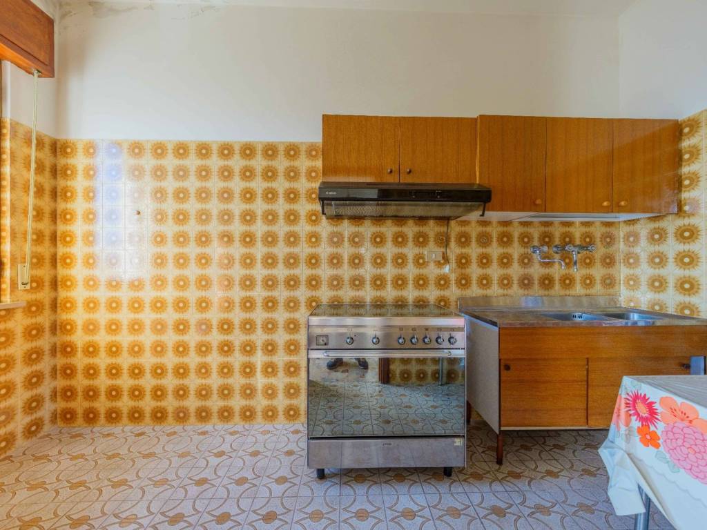 Casa indipendente a Roseto degli abruzzi in Località San Salvatore - Foto 4