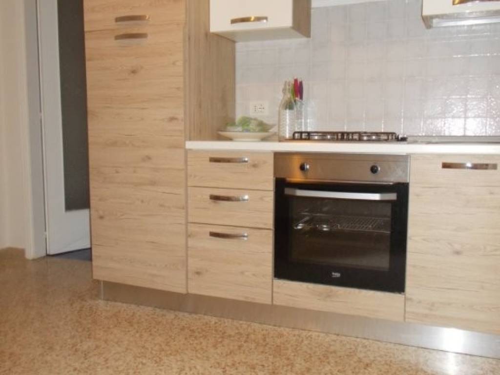 Appartamento a Verona in Via San Francesco - Foto 2